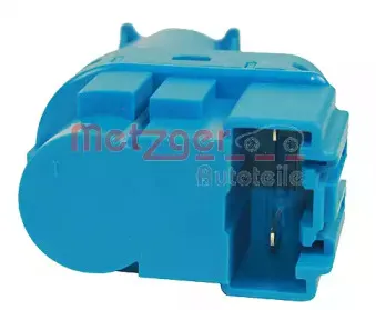 Выключатель фонаря сигнала торможения METZGER купить